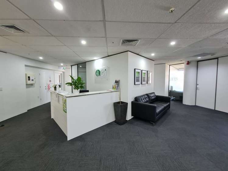 Level 5/75 Karangahape Road Auckland Central_10