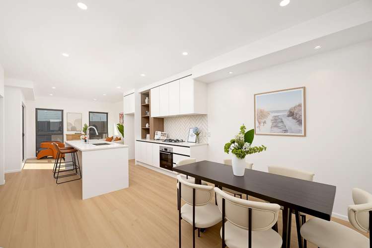 334C Swanson Road Ranui_6