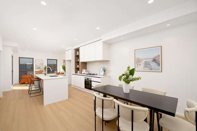 4/334 Swanson Road Ranui_2