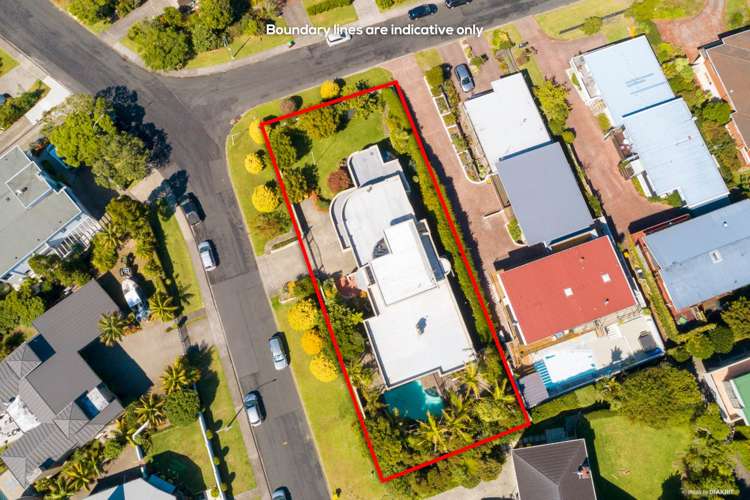 1 Marama Street Castor Bay_8