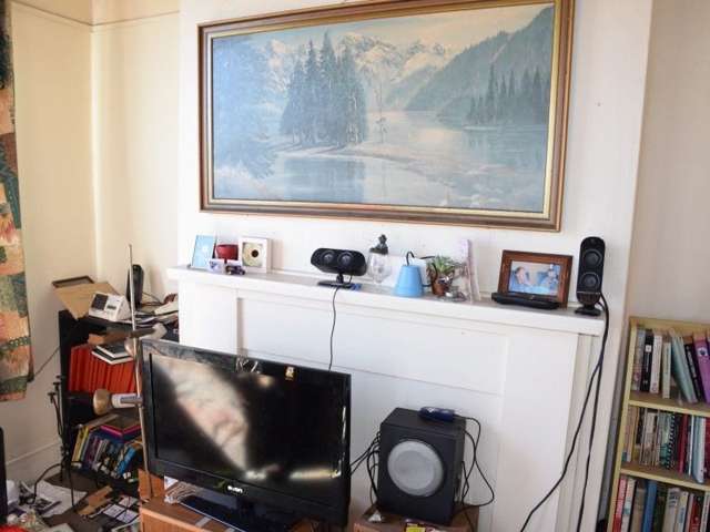 142 Nith Street Appleby_3