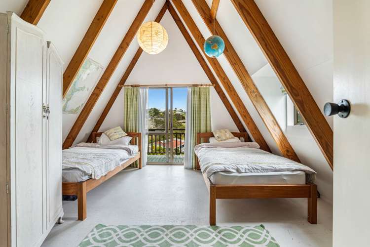 19 Hammond Avenue Hatfields Beach_11