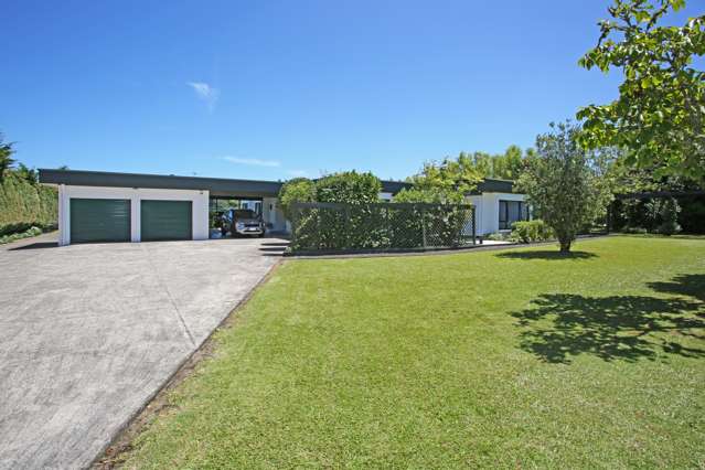 41 Jack Paterson Road Opaheke_2