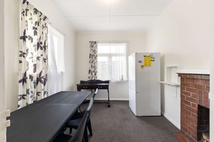 14 Kiwi Road Taihape_14