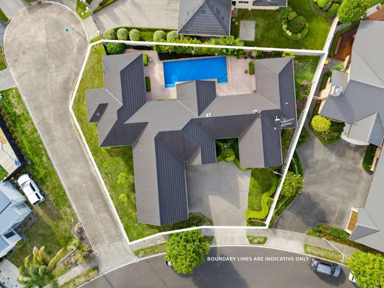 9 The Esplanade Huntington_24