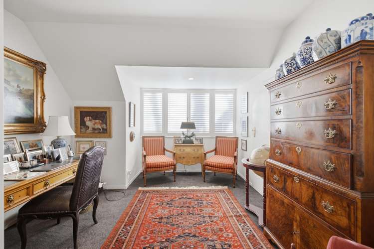 2a Grangewood Lane Burnside_19