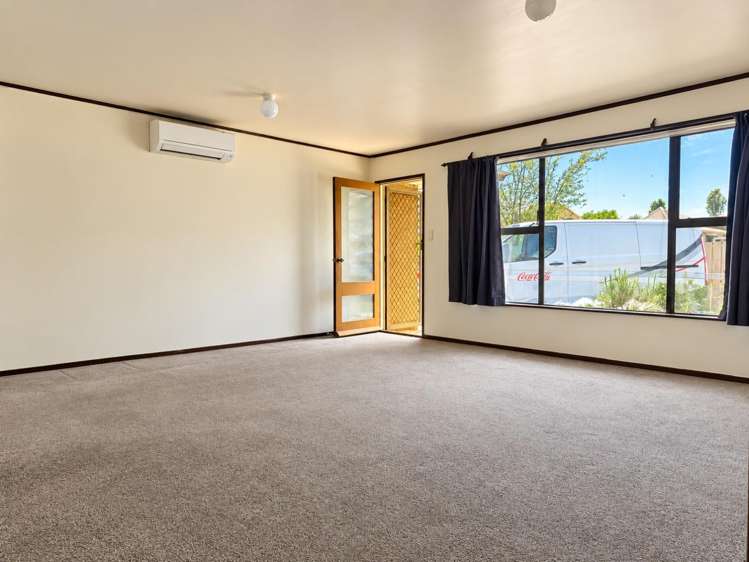 2/1 Lupton Road Manurewa_2