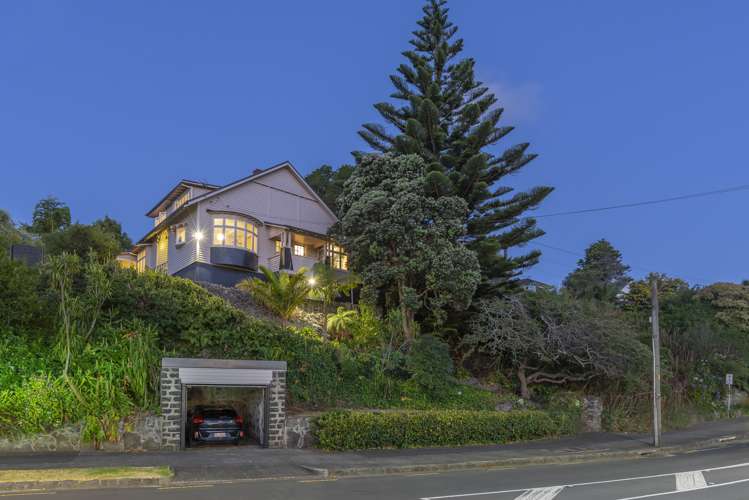 29 Valley Road Mount Eden_24