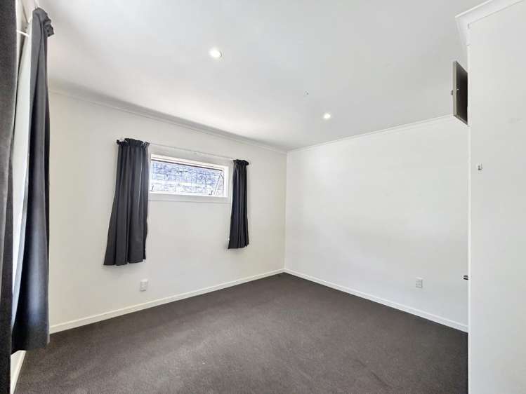 19B Lombard Street 10930_6