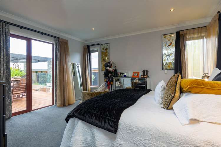 5 Forest Park Drive Witherlea_19