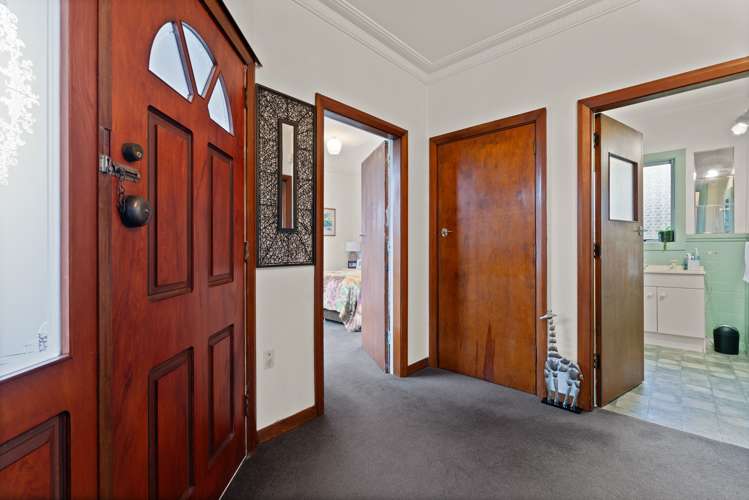 2a North Taieri Road Abbotsford_8