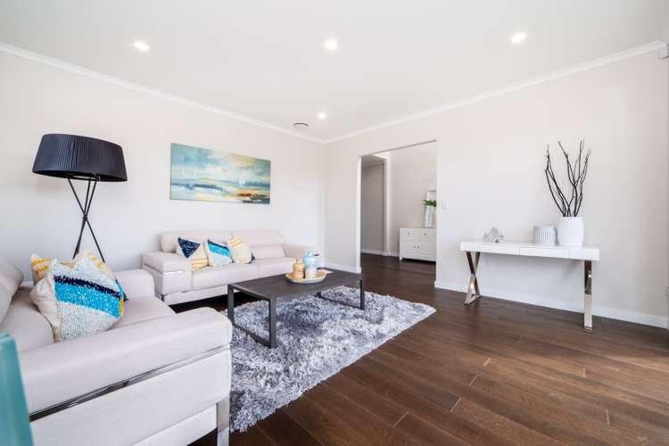 5 Kiokio Street Long Bay_11