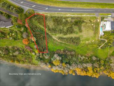 1 Riverlinks Lane_4