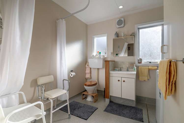 6 Drury Street Cloverlea_26