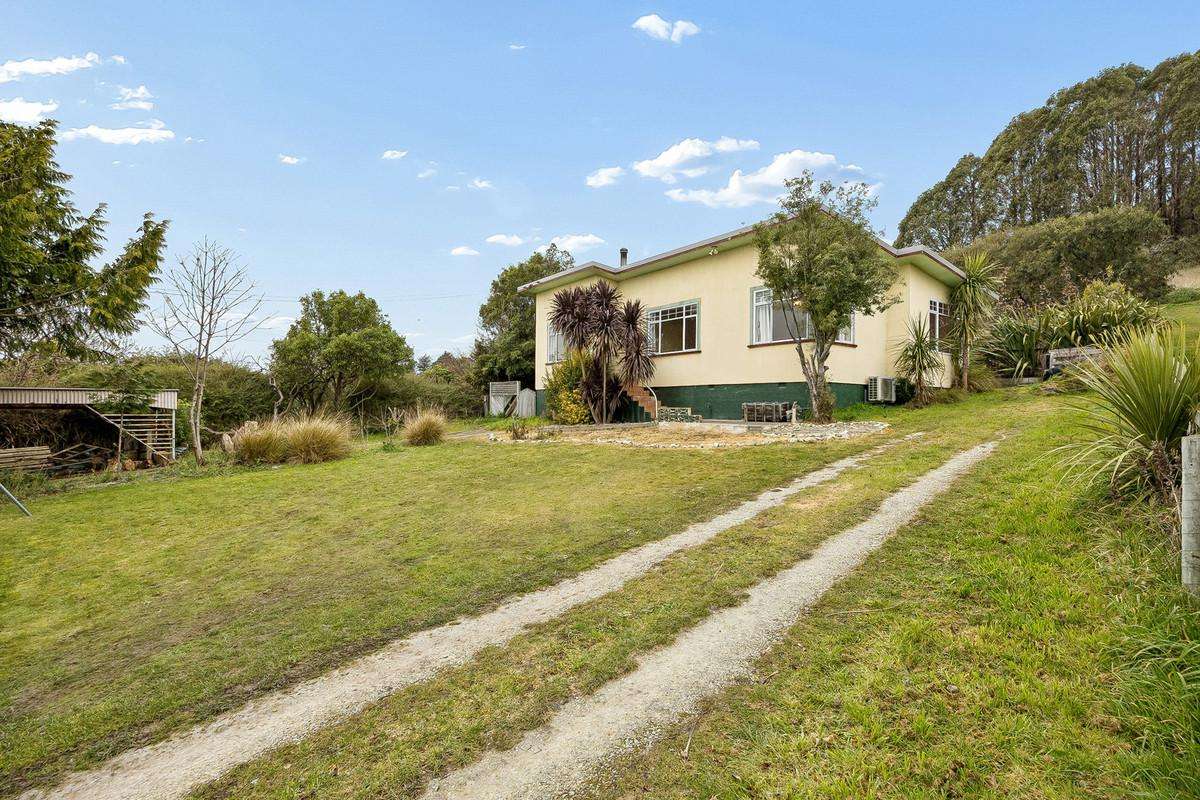 4 Mckenzie Street_2