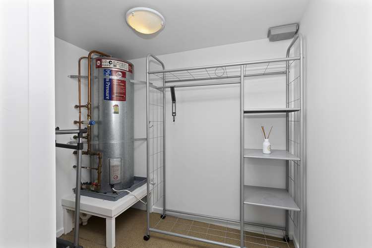 314/72 Herald Street Berhampore_11