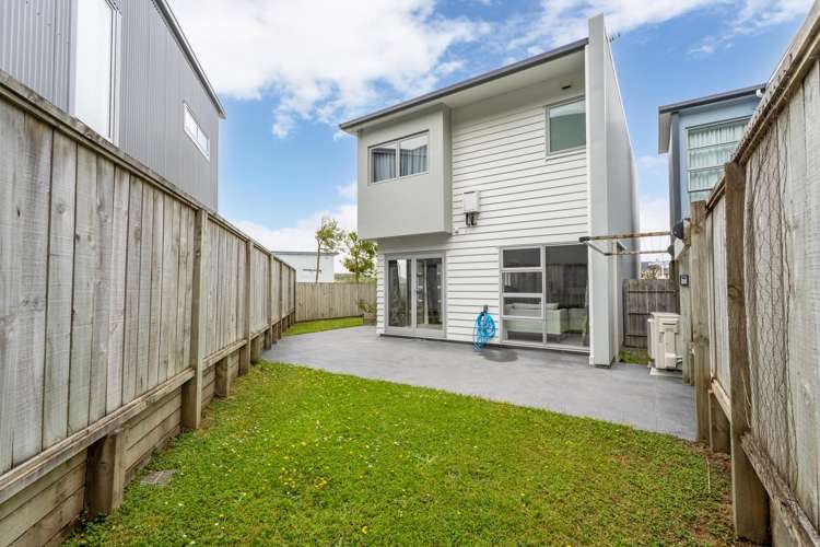 38 Erlestoke Crescent Churton Park_7