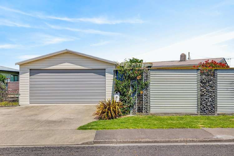 9 Blenheim Street Taradale_14