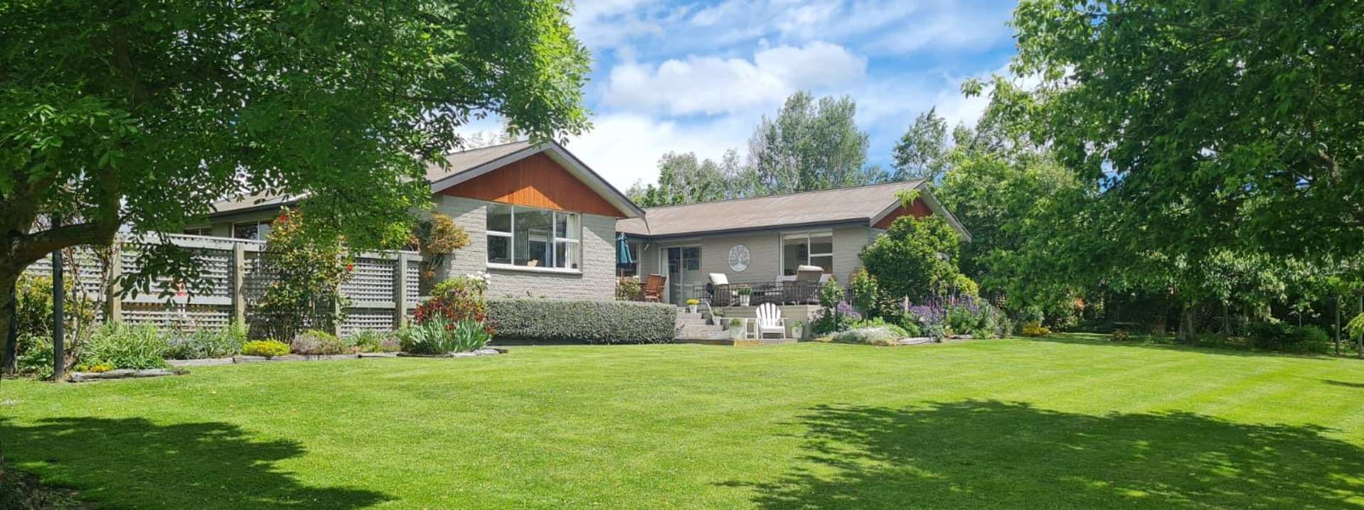 14 O'Neills Road Fairlie_0