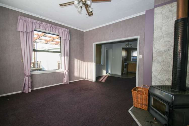 118 Nelson Street Georgetown_5