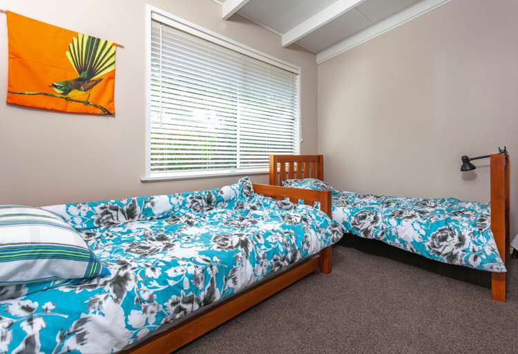 255 Paku Drive Tairua_15