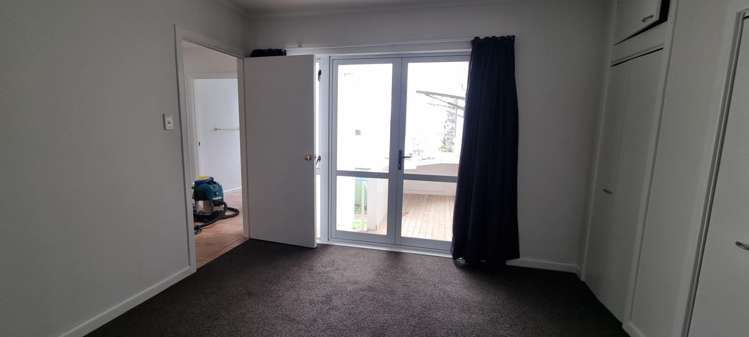 3/7 Harrison Avenue 1604_8