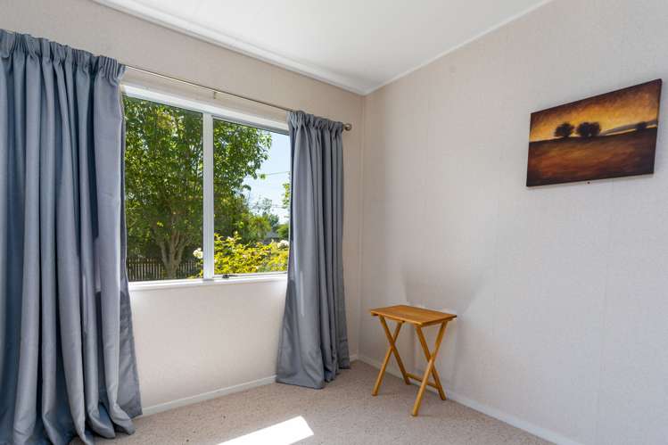 15 East Street Greytown_6