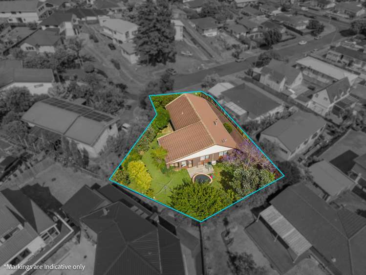 12 Sentosa Place Clover Park_6