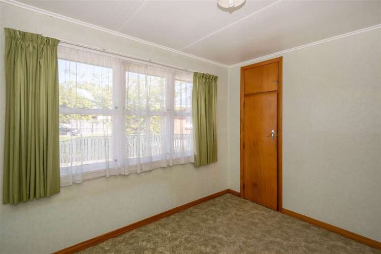 12 Mitchell Street Redwoodtown_10