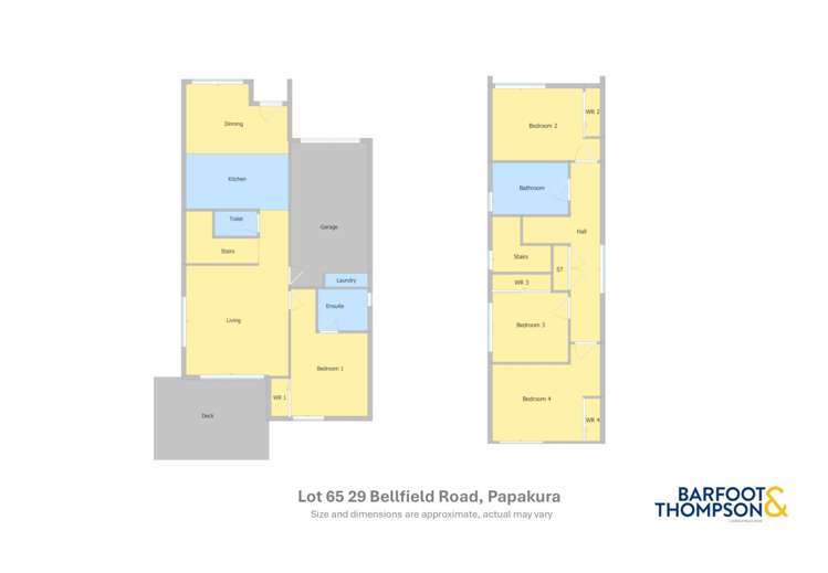 Lot 65, 29 Bellfield Road_2