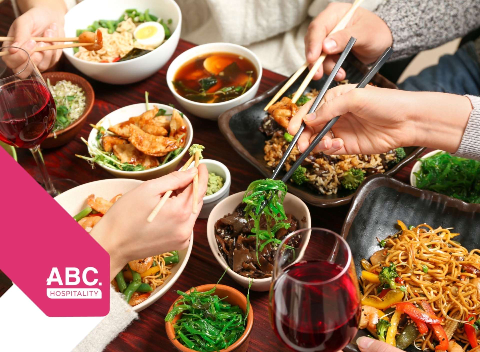 Address withheld Auckland_0