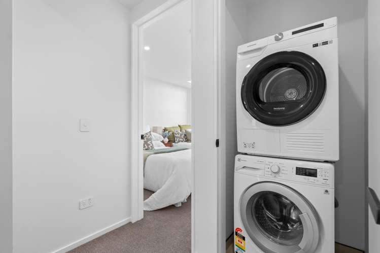 2B Cheltenham Street Merivale_8