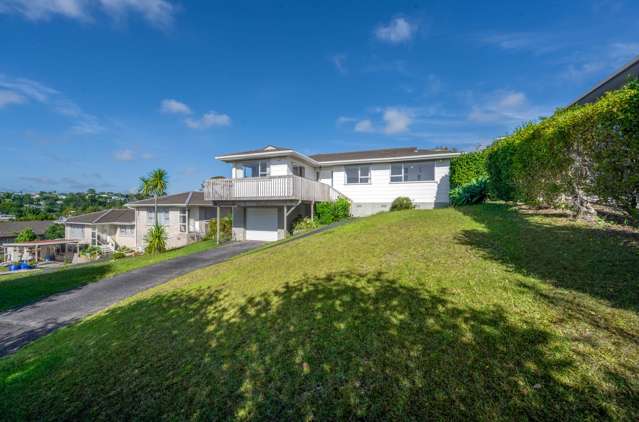 3 Intrepid Place Torbay_2