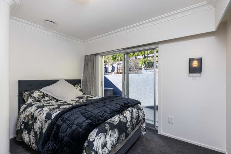 109 Moana Avenue Moana_10