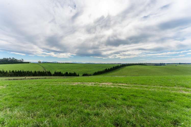 336 Rosewill Valley Road Levels Valley_21