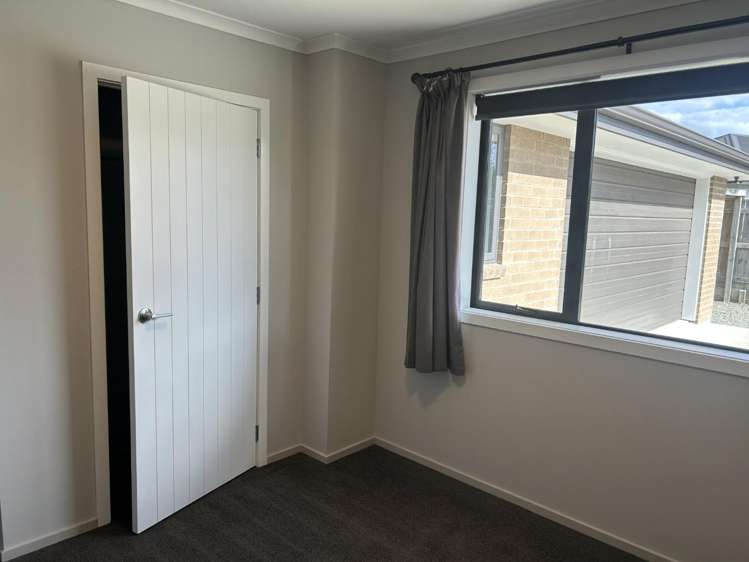 10 Les Wakefield Road 11192_12