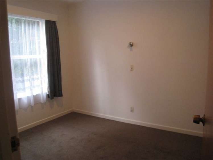 8c Norana Avenue Remuera_16