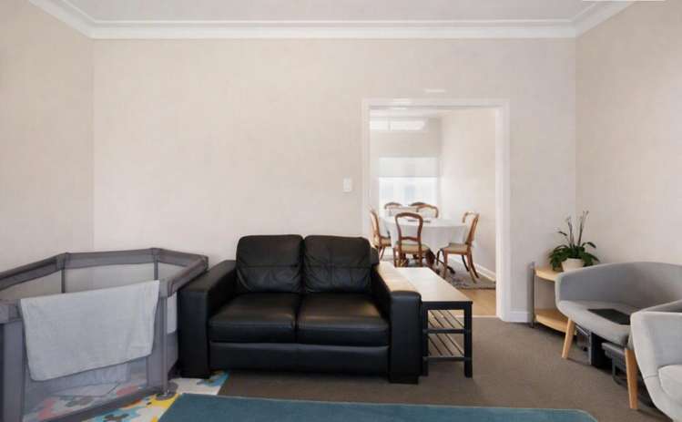 12 Ballance Avenue Papatoetoe_6