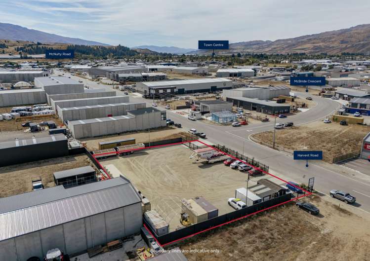 38-40 Harvest Road Cromwell_3