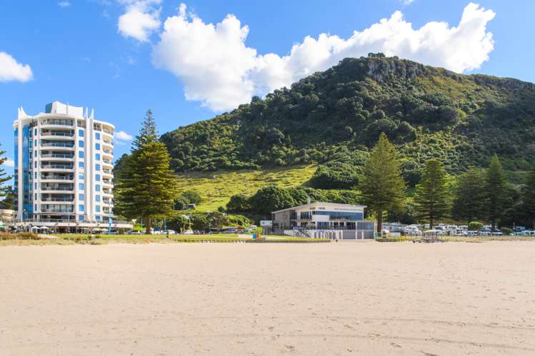 9c/1 Marine Parade Mount Maunganui_1