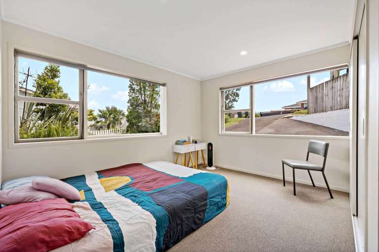 145A Hutchinsons Road Bucklands Beach_4