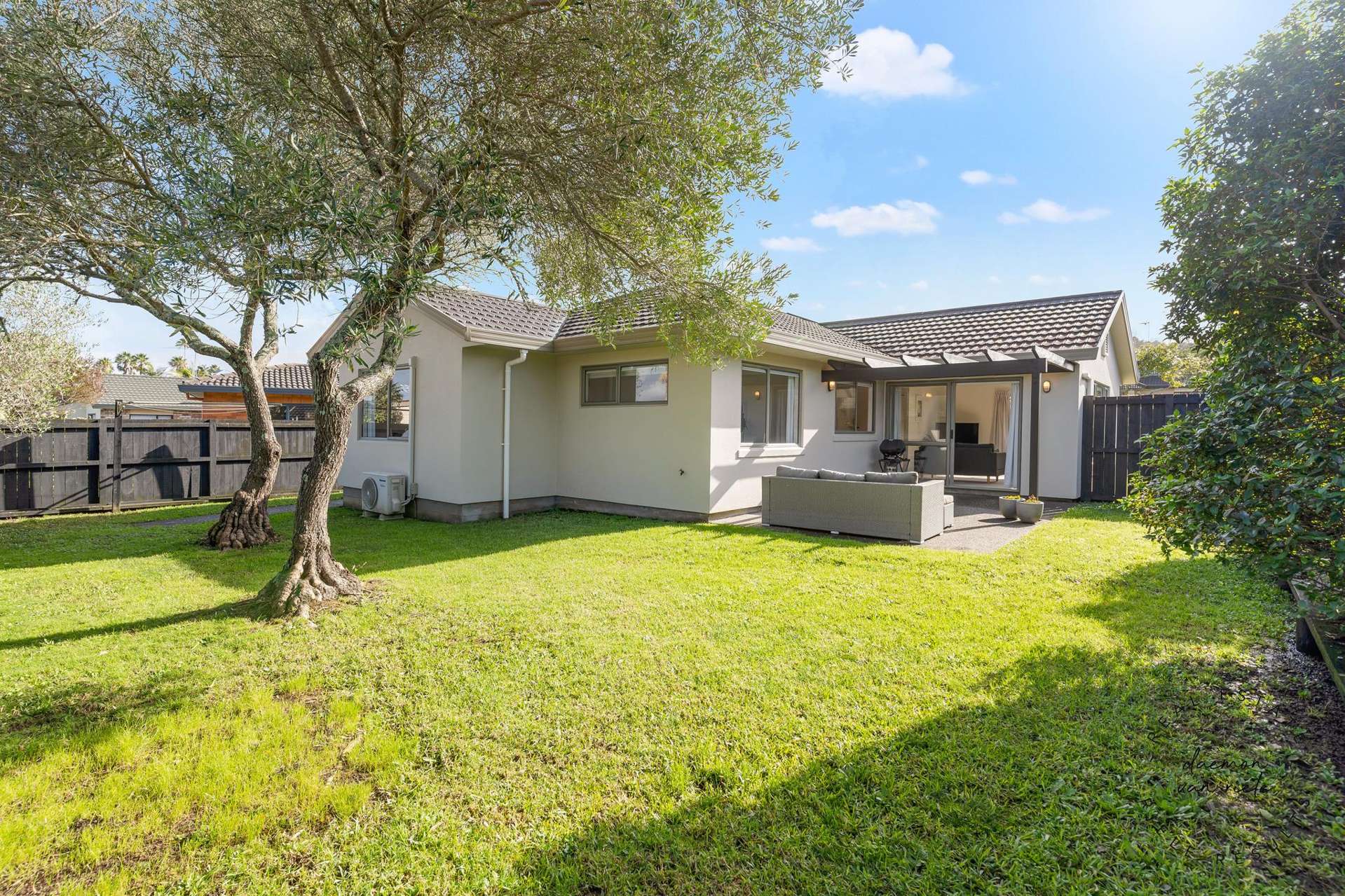 4 Amarillo Place Manurewa_0