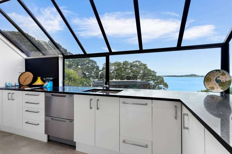 3 Rajan Place Hillsborough_6