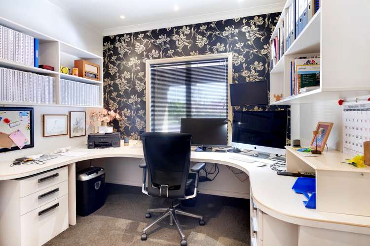 31 Endsleigh Road Havelock North_23