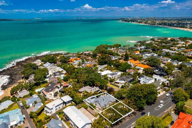 2 Minnehaha Avenue Takapuna_2