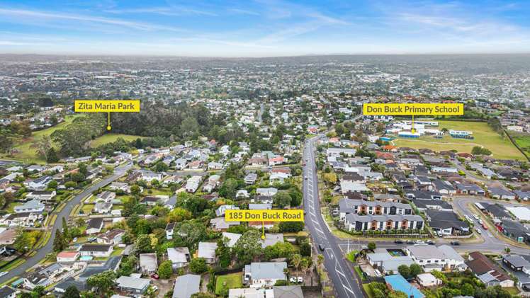 185 Don Buck Road Massey_35