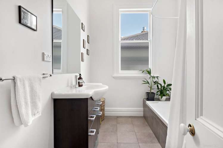 20 Harcourt Street Grey Lynn_12