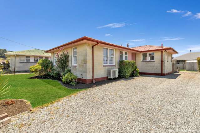 39 Dacre Street Oamaru_3
