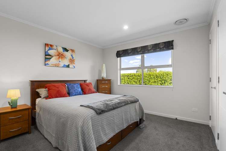 5/602 Shands Road Prebbleton_15