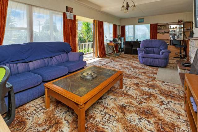 37 Tui Crescent Maunu_3